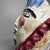 Anthropomorphic Ceramic Vase by Gennaro Condurso, Seminara, Italy, 2010s For Sale - Image 10 of 17