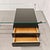 Mini Desk by Franco Albini for Knoll, 1970s For Sale - Image 13 of 18