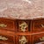French Louis XV Chest of Drawers, 1760s For Sale - Image 6 of 17
