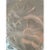 Degue Paris Glass Art Deco Chandelier For Sale - Image 14 of 17