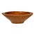 19th Century Sycamore Bowl For Sale