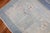 Textile Early 20th Century Chinese Rug - 6'1" x 9' For Sale - Image 7 of 10