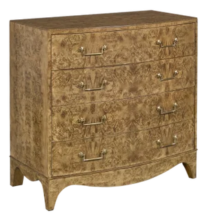 Maitland-Smith Maui Chest