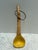 Handcrafted Vintage Gourd Ladle Decorative Spoon For Sale In Sacramento - Image 6 of 10