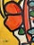 Peter Keil is a German artist that focuses primarily on abstract expressionism. Keil painted with some of the greats...