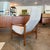 Eric Merthen Ire Möbel Lounge Chair, Sweden, 1960s, Attributed For Sale - Image 4 of 11