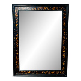 Example of John-Richard Wall Mirrors