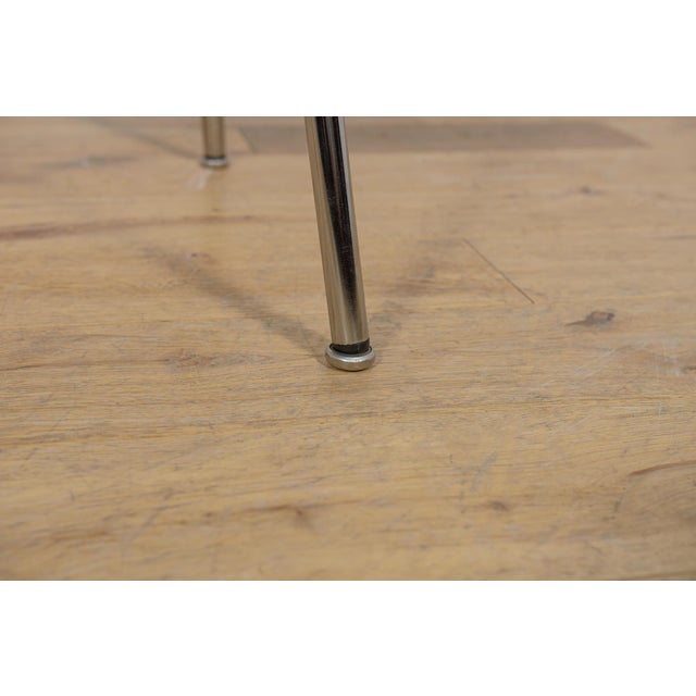 Kilta Armchair by Olli Mannermaa for Juch Mobelfabrik, Germany, 1970s For Sale - Image 16 of 18