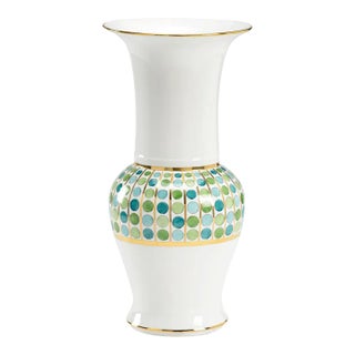 Cambridge Vase For Sale