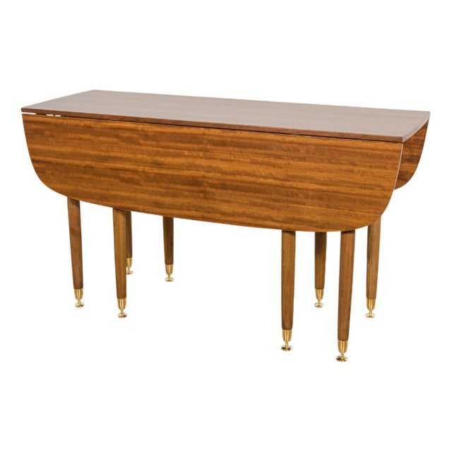 Mid-Century Dining Table from G-Plan, United Knigdom, 1950s For Sale