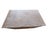 Brown Mid 20th Century Walnut Cabinet Laminate Top For Sale - Image 8 of 17
