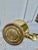 19th Century Brass Kettle For Sale - Image 12 of 12