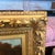 Late 19th Century Late 19th Century Wesley Webber Original Oil Painting For Sale - Image 5 of 12