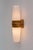 Vintage Porcelain Bathroom Light by Sigvard Bernadotte for Ifö, 1960 For Sale - Image 13 of 15