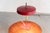 Desk Lamp in the style of Louis Kalff For Sale - Image 10 of 10