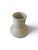 A classic piece of European cafe history, this late 19th to early 20th-century French bistro match holder and...