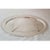 Antique George V Sterling Silver Dressing Table Tray, 1915 For Sale - Image 11 of 13