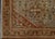 Turkish Anatolian Rug 3'7" x 5'2" #17145 For Sale - Image 4 of 8