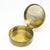 Art Nouveau Pill Container, Austro-Hungarian Empire, 1890s For Sale - Image 3 of 8