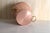 Metal Vintage Champagne Bucket in Copper and Brass Metal, 1960s For Sale - Image 7 of 10