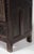 Mid 18th Century Mid 18th Century Continental Baroque Carved Cabinet For Sale - Image 5 of 6