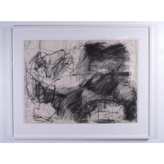2020s Russell Christoffersen Artwork For Sale - Image 5 of 5