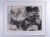 2020s Russell Christoffersen Artwork For Sale - Image 5 of 5