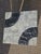 Postmodern 1980s Attributed Maitland-Smith Tessellated StoneTable Set For Sale - Image 3 of 18