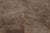 Rug & Kilim’s Large Cowhide Rug in Sheen Beige and Brown Tones For Sale In New York - Image 6 of 9