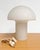 Model 54 96 Mushroom Table Lamp from Eckert, 1960s For Sale - Image 6 of 12