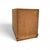 Pair of Mid-Century Modern Oak Nightstands With Paneled Drawer Fronts For Sale - Image 18 of 18