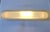 Bauhaus Art Deco Functionalism Ceiling Lamp, 1930s For Sale - Image 4 of 14
