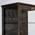 Iron Medical Cabinet, 1910s For Sale - Image 11 of 15