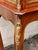 Early 20th Century Louis XV Style Vitrine For Sale - Image 12 of 15