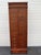 M Ohmers Sons Late 1800s Tall 24 Drawers File Cabinet Cupboard 6641 For Sale - Image 15 of 16