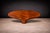Large Cheese Board in Tzalam Wood, Taller Maya, Mexico, 2024 For Sale - Image 9 of 11