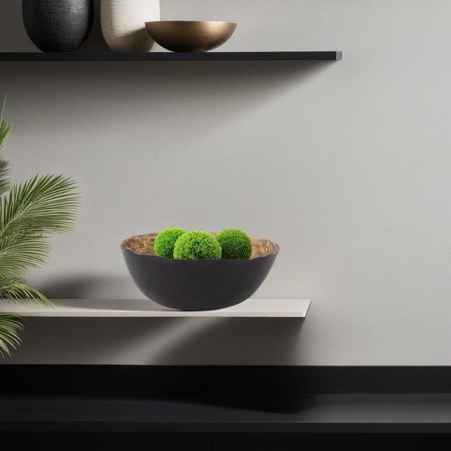 2020s Massru Bowl For Sale - Image 5 of 7