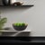 2020s Massru Bowl For Sale - Image 5 of 7
