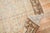 Abstract Antique Celadon Khotan Rug - 5'5" x 10'3" For Sale - Image 3 of 11