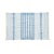 Not Yet Made - Made To Order Rajpur Rug, 9X12 For Sale - Image 5 of 5