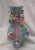1960s 1960s Chinese Fertility Vase For Sale - Image 5 of 5