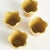 English Lydia Mini Pots, Set Of 4 For Sale - Image 3 of 3