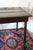 Very Large Antique Farmhouse or Harvest Table For Sale - Image 17 of 18