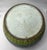 Late 19th Century Late 19th–Early 20th C. Straits Chinese Peranakan Double Happiness Ginger Jar For Sale - Image 5 of 9