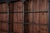 19th Century Ebonised Pine Bookcase, 1879 For Sale - Image 10 of 16