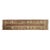Vintage Turkish Oushak Rug For Sale - Image 6 of 6