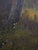 Large Oil Painting on Canvas Shepard River Bend For Sale - Image 12 of 14