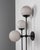 Armstrong 6L For Sale - Image 10 of 12