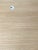 Knoll Desk With Fabric Privacy Barrier For Sale - Image 13 of 17