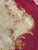 Antqie Aubusson Tapestry Sofa Cover, 1890s For Sale - Image 13 of 18